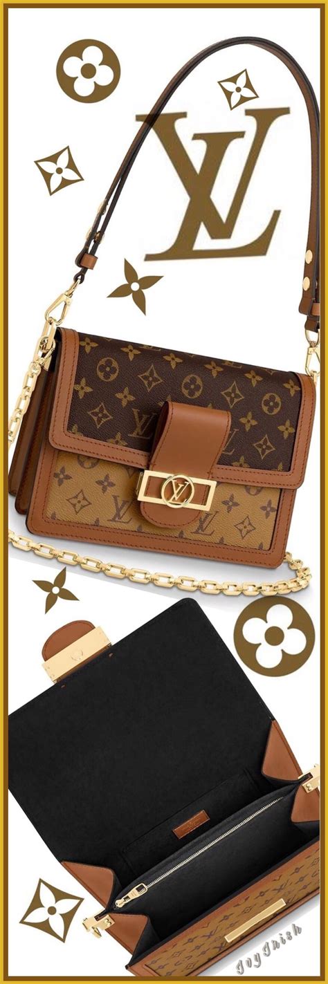 louis vuitton prezzo effettivo|www.louisvuitton.com official site.